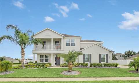 Loblolly Oak, APOPKA, FL 32712
