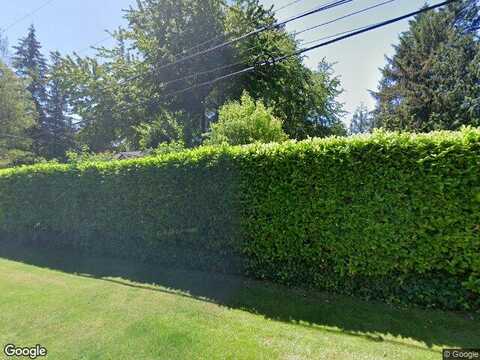 96Th, BEAVERTON, OR 97005