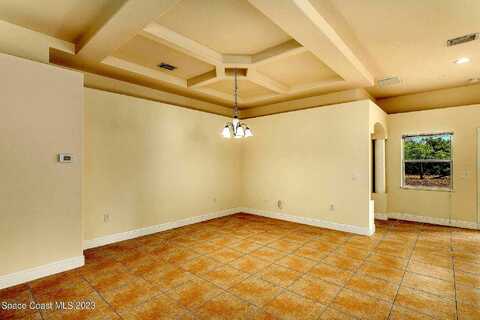 Foothill, TITUSVILLE, FL 32796