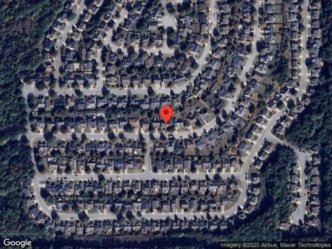 Stillwood, NEWNAN, GA 30265
