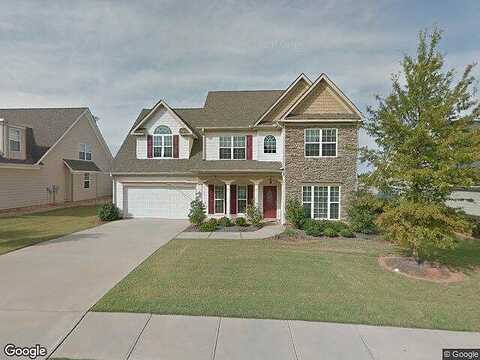 Stillwood, NEWNAN, GA 30265