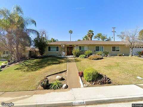 Dalehurst, BAKERSFIELD, CA 93306