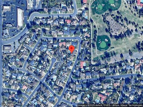 Dalehurst, BAKERSFIELD, CA 93306