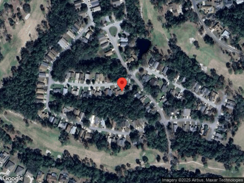 Jamaica, HOMOSASSA, FL 34446