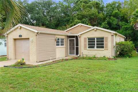 Jamaica, HOMOSASSA, FL 34446