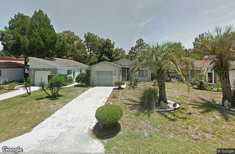 Jamaica, HOMOSASSA, FL 34446