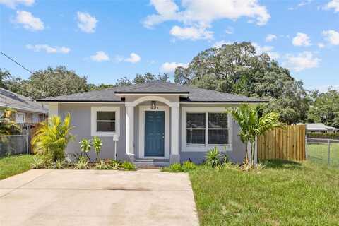 19Th, SAINT PETERSBURG, FL 33711