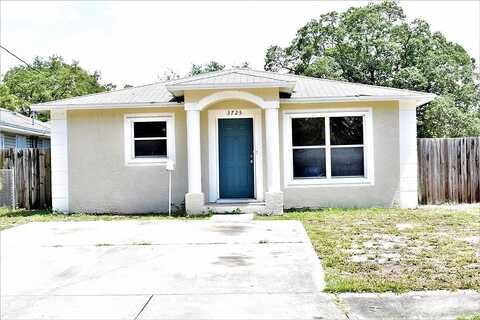 19Th, SAINT PETERSBURG, FL 33711