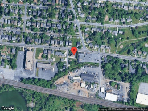 Derry, HARRISBURG, PA 17111