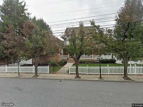 Derry, HARRISBURG, PA 17111