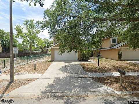 Saint Lucie, CASSELBERRY, FL 32707