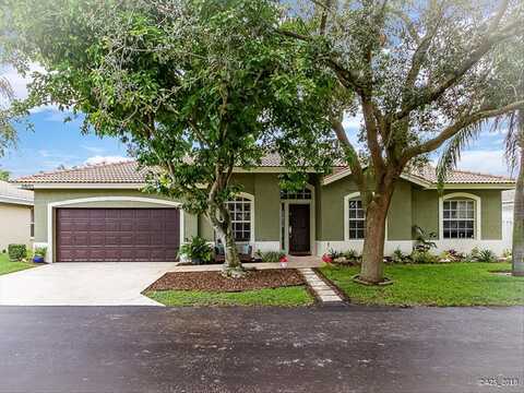 Dunes Vista, POMPANO BEACH, FL 33069