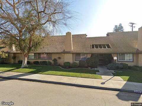 Elm, BAKERSFIELD, CA 93301