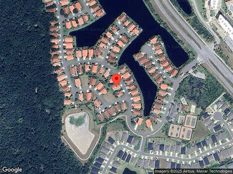 San Carlos, PALM COAST, FL 32137