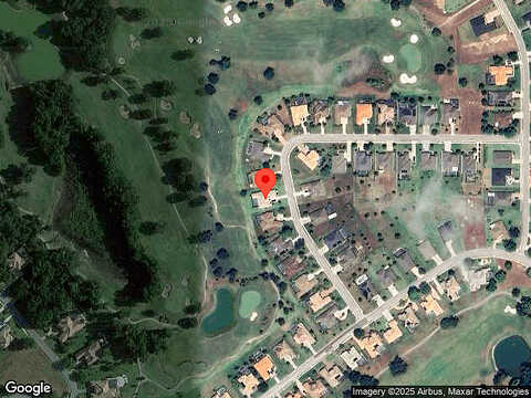 Sahalee, DADE CITY, FL 33525
