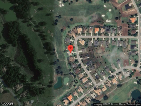 Sahalee, DADE CITY, FL 33525