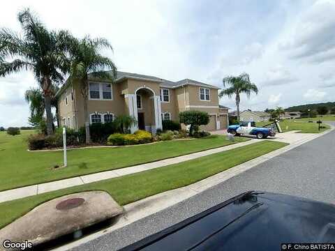 Madiera, SORRENTO, FL 32776