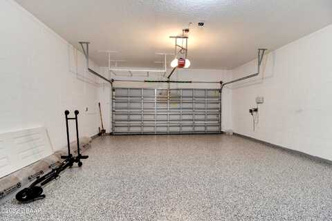 Pegaso, NEW SMYRNA BEACH, FL 32168