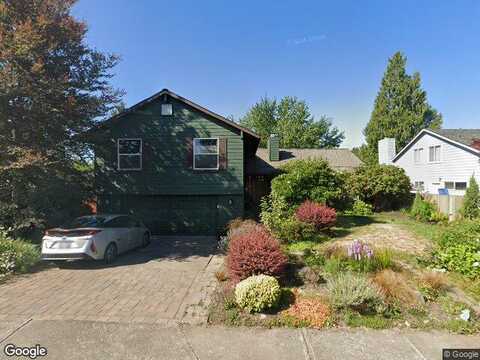 Ashland, BEAVERTON, OR 97006