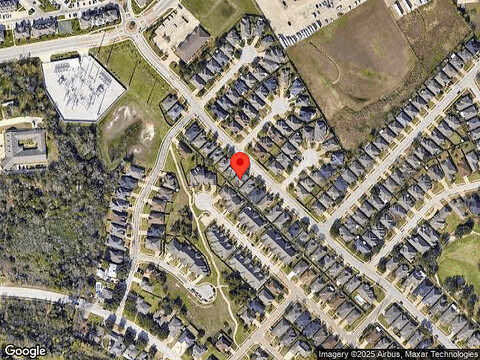Broadmoor, BRYAN, TX 77802
