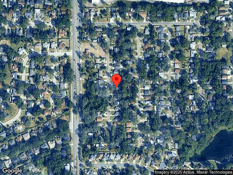 Lucile, ORLANDO, FL 32835