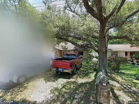 Lucile, ORLANDO, FL 32835