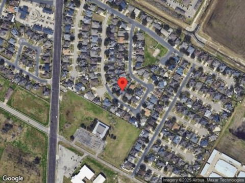 Mendocino, CORPUS CHRISTI, TX 78414