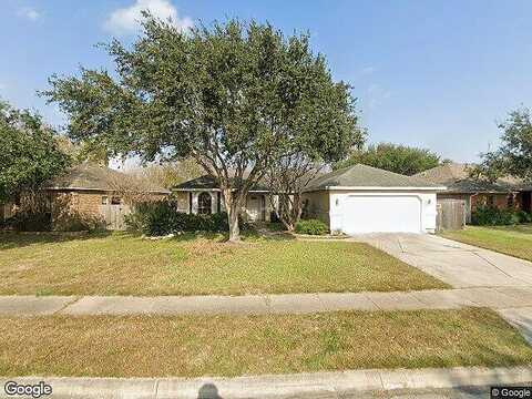 Mendocino, CORPUS CHRISTI, TX 78414