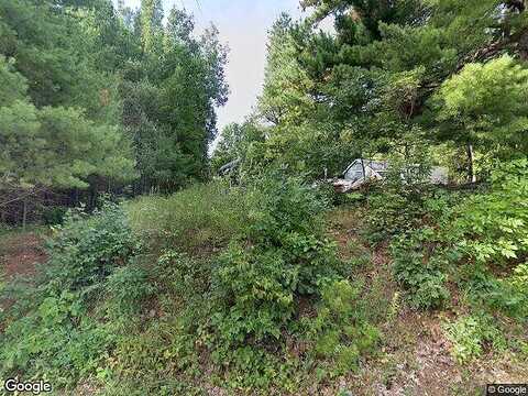 Waggoner, HACKENSACK, MN 56452