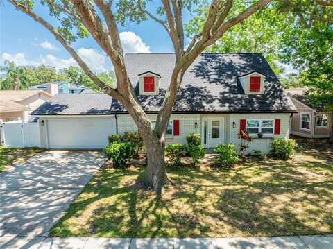 Diamond Head, CLEARWATER, FL 33761