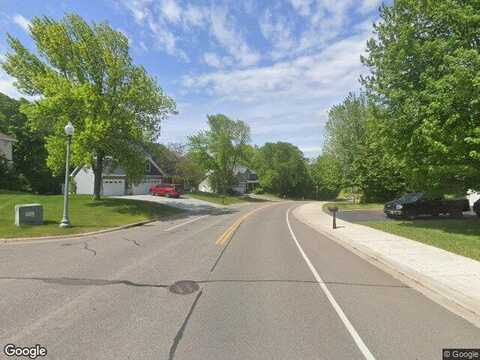 Lincoln, SAINT MICHAEL, MN 55376