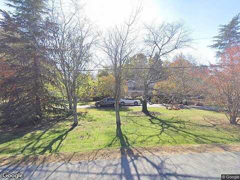 Ingleside, FREDERICKSBURG, VA 22405
