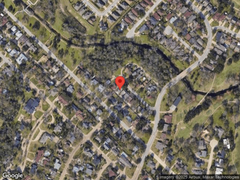 Briarcreek, BRYAN, TX 77802
