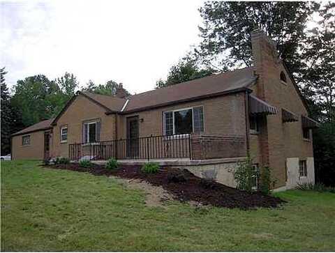 Anderson, ALLISON PARK, PA 15101