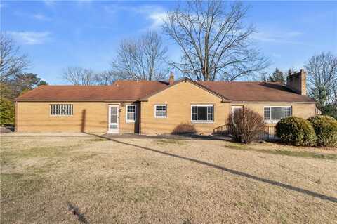 Anderson, ALLISON PARK, PA 15101