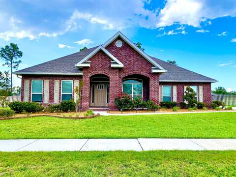 Gemstone, MILTON, FL 32571