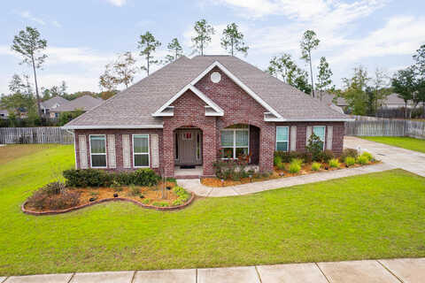 Gemstone, MILTON, FL 32571