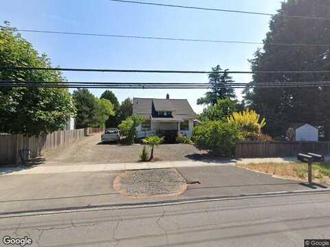 173Rd, BEAVERTON, OR 97006