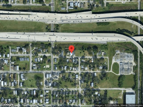12Th, TAMPA, FL 33605