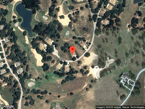 Crosswater, LECANTO, FL 34461