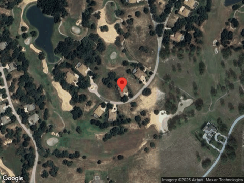 Crosswater, LECANTO, FL 34461