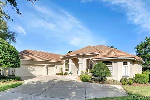 Crosswater, LECANTO, FL 34461