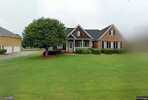Berkshire, CARTERSVILLE, GA 30120