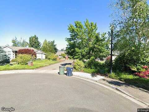 Grand Vista, SPRINGFIELD, OR 97477