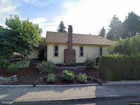 151St, PORTLAND, OR 97230