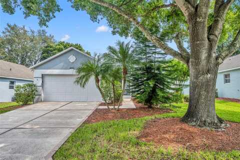 Hythe, CLERMONT, FL 34711