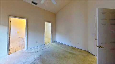 Hythe, CLERMONT, FL 34711