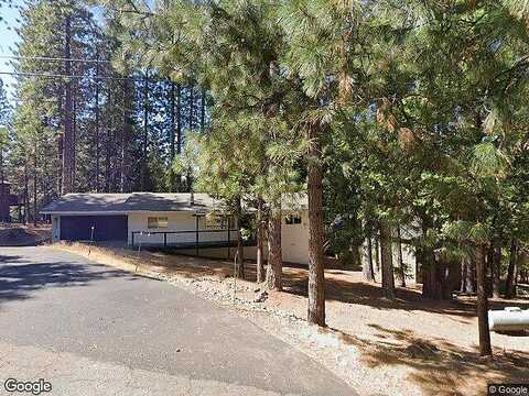 Stephanie, ARNOLD, CA 95223