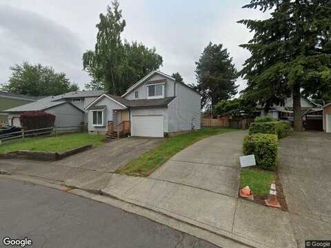 218Th, BEAVERTON, OR 97003