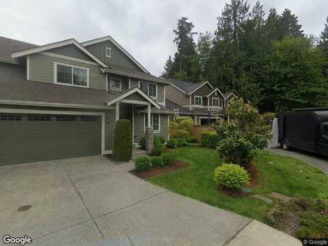 163Rd, BURIEN, WA 98148